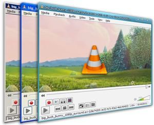 VLC 1.1 screenshot.jpg